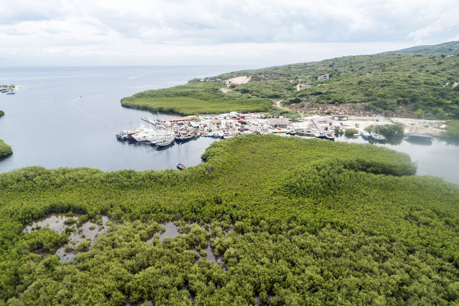20211012_20211012_RD_DJI-P4Pro_PNA_Gonave_0011_-La-Gonave.jpg