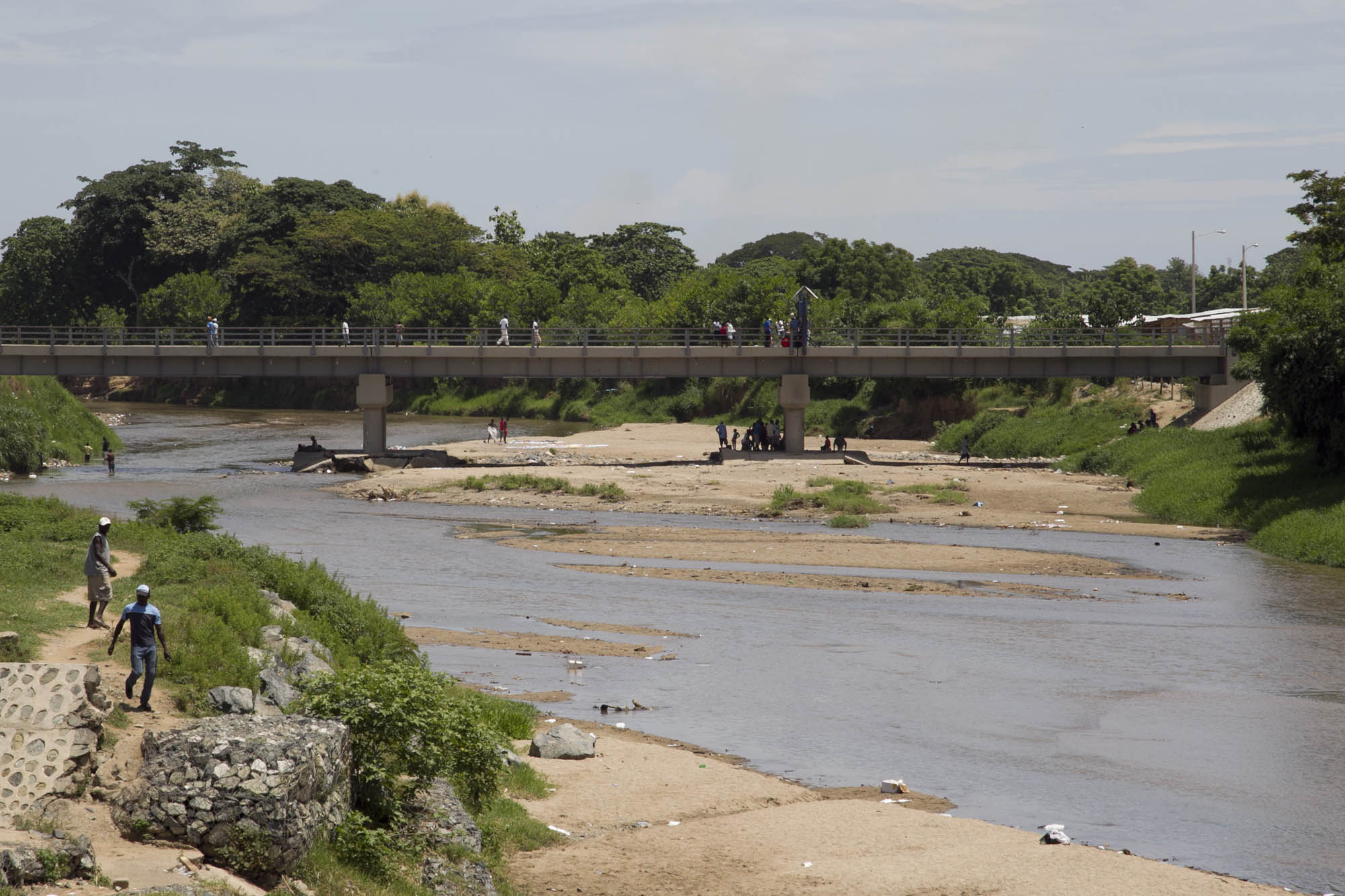 Page-62-Riviere_MINUSTAH.jpg